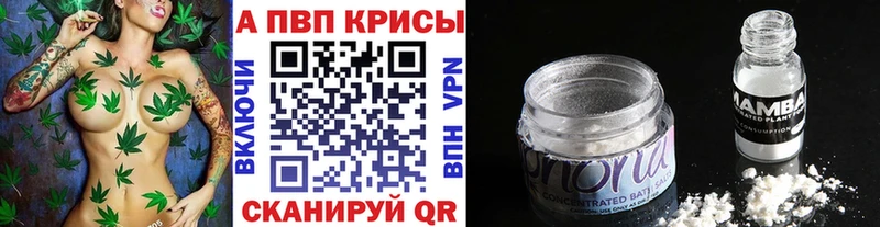 закладка Череповец Альфа ПВП Соль
