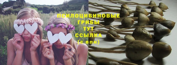 кокаин перу Чекалин