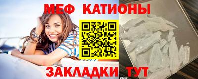 героин Будённовск