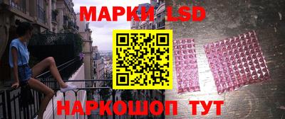 героин Будённовск