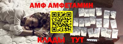 гашиш Малгобек
