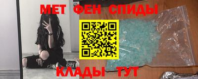 гашиш Малгобек